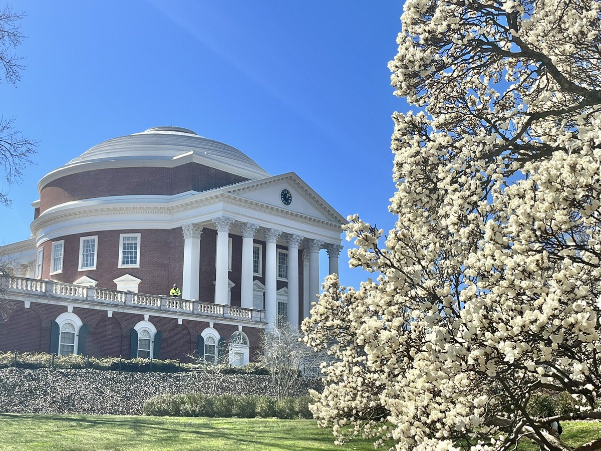 Jennifer L. West tweet media