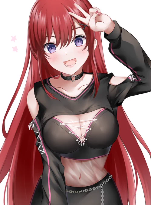 ぴすぴす 