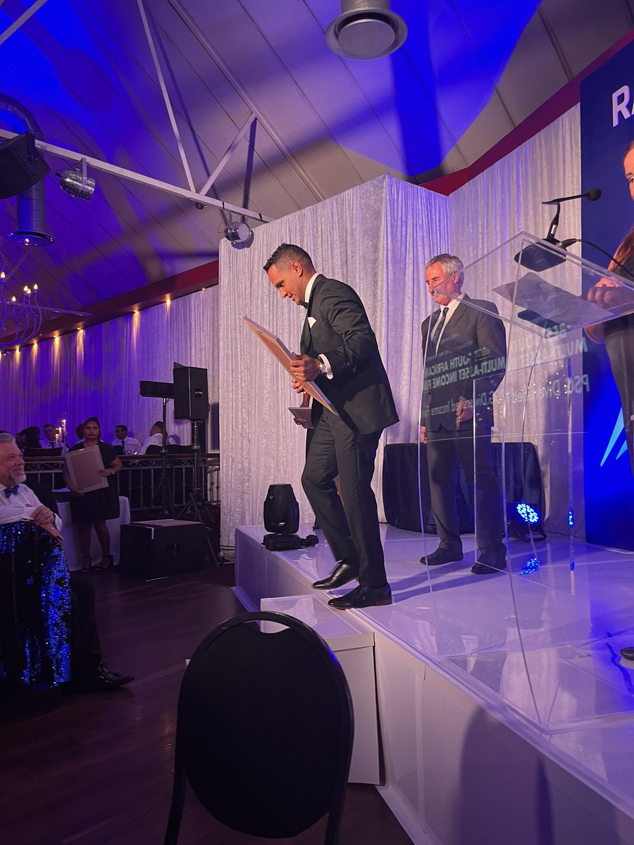 persfinza's tweet photo. Another winner. The Best South African Multi-Asset Income Fund went to the PSG Diversified Income Fund. https://t.co/topHnxul9k