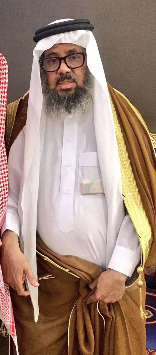 thekrayat_m's tweet photo. رحل الرواة العشرة من "شيبان الرياض " ورحل المؤرخ د.#أحمد_الوشمي الذي جالسهم ورصد تاريخ #الرياض منهم وطرحه في كتابه التاريخي القيّم:
(الرياض مدينه وسكاناً كيف كانت وكيف عاشو ا).؟
رحمهم الله جميعاً وجزاهم خير الجزاء بما قدموا لوطنهم ومدينتهم ومجتمعهم. #ذكريات_حي_المعيقليه 
 @WSHMI https://t.co/2WDXUXE5tO
