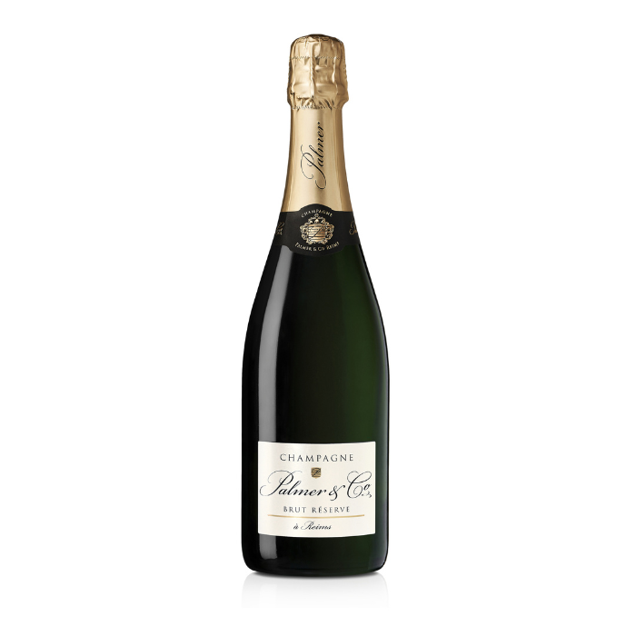 Pop the bubbly! Arterra is welcoming the esteemed Champagne Palmer & Co to our family of brands! arterracanada.com/servlet/servle…