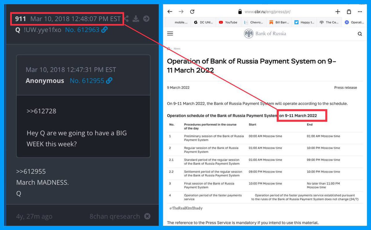 ComstockRoyalty's tweet photo. #Silver $21 ENTRY @silverguru22
#ComexApocalypse LOVES #MarchMadness
Another Perfect Silver #Prediction as #Moldova #Zaporozhye #Chernobyl go HOT in #March
#SilverisMoneyNEWS #SilverSqueeze Predicted on Telegram w @silverguru22
#DavidMorgan
https://t.co/zh86CxOh1u https://t.co/Ko4jBB0Xg4