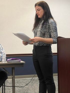 Longview PIP tweet media