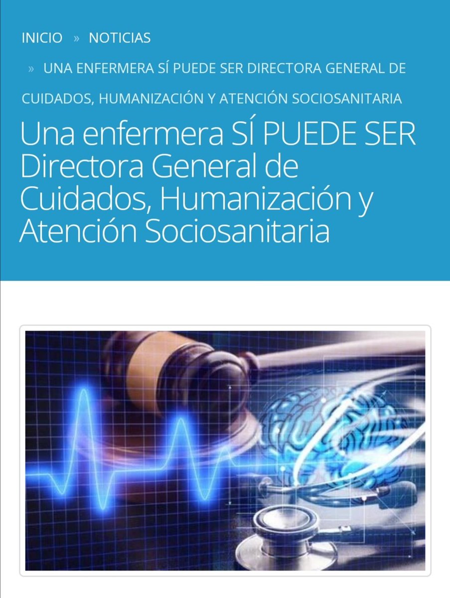 🙌🏻🙌🏻🙌🏻🙌🏻🙌🏻🙌🏻🙌🏻🙌🏻🙌🏻🙌🏻🙌🏻🙌🏻
codepa.es/es/noticias/un…