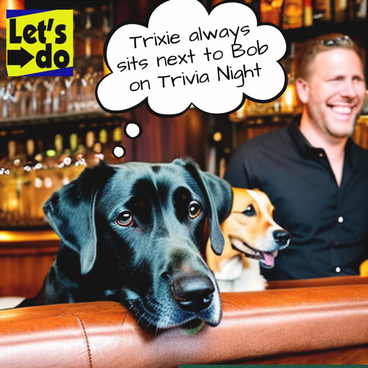 LetsDoTrivia's tweet image. This week's Compete Schedule &amp;gt;&amp;gt; letsdoentertainment.com/bargamesschedu… || Our Newsletter&amp;gt;&amp;gt; 
conta.cc/3m4wD3b
conta.cc/3Z6x3Vn