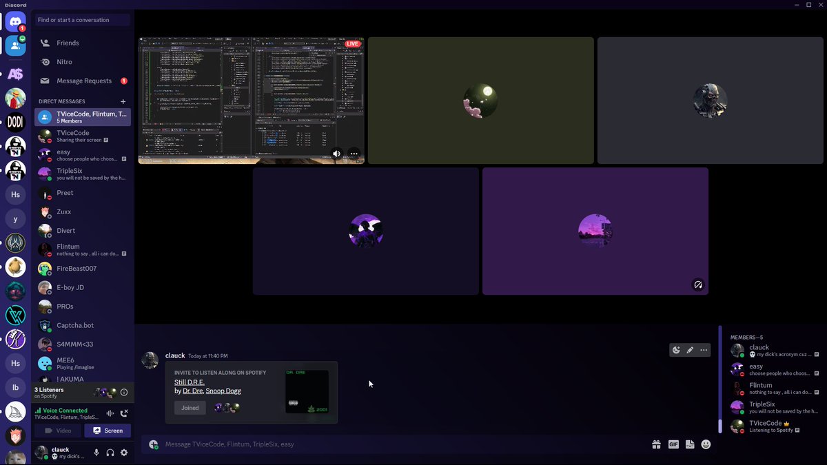 Friker007's tweet image. Working on something. CSGO soon.. Implicity.win