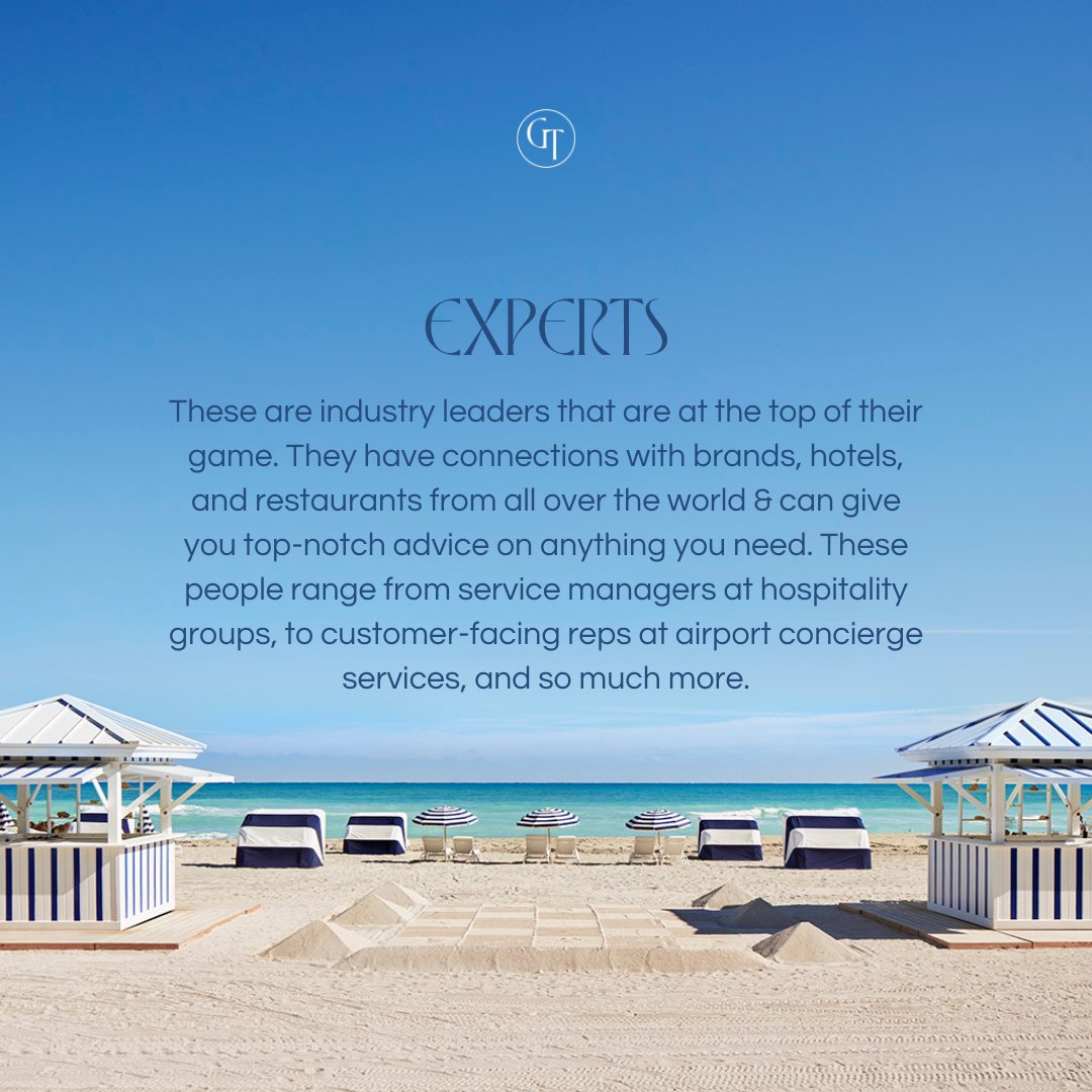 GlobeThrivers's tweet image. ‼️ For all our new followers: 

Here's a quick breakdown of what the Globe Thrivers community is all about. 🌎

✨ If any of this sounds like you - feel free to DM us to find out how you can become part of the GT community!