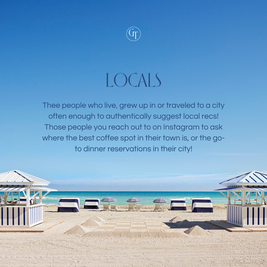 GlobeThrivers's tweet image. ‼️ For all our new followers: 

Here's a quick breakdown of what the Globe Thrivers community is all about. 🌎

✨ If any of this sounds like you - feel free to DM us to find out how you can become part of the GT community!