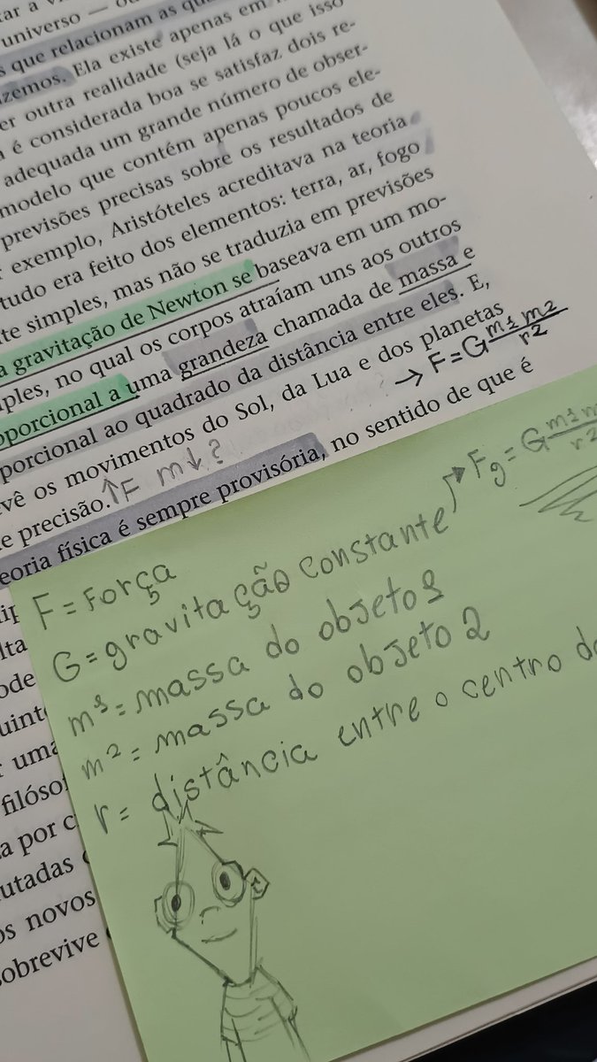 studykeitt's tweet image. foda que ela é linda e eu sou apenas o phineas de frente