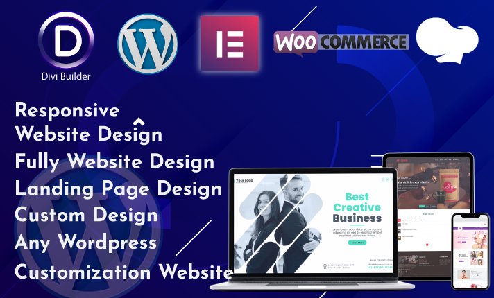 efty001's tweet photo. Looking for #professional #webdesigner
https://t.co/HJoqV0Lh2i
.
#seo #DigitalMarketing #Marketing #NorthernLights #wordpresswebsite #SocialMedia #PaulFury #upwork #Fiverr #fiverrgigs #WebsiteDesign #shopify #PokemonDay #webdesign #COVID19 #world #RareDiseaseDay https://t.co/KT0gWgyR1R