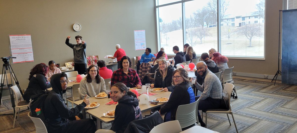 IWCC TRIO/SSS tweet media