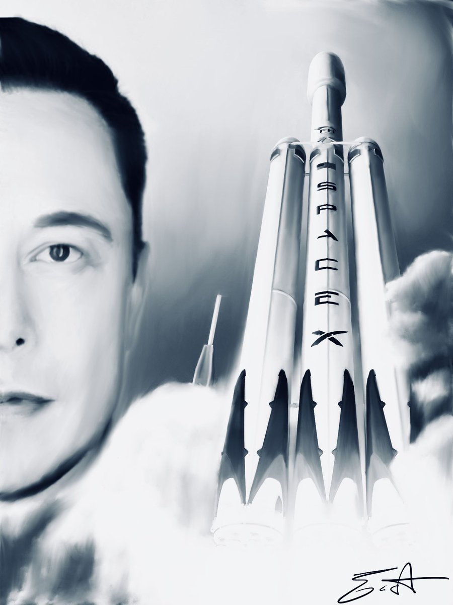 Eric Michael East tweet media