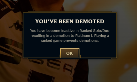 ah hell naw completely forgot this was a thing