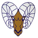 VHSLofficial's tweet photo. 🚨GAMEDAY🚨
2023 VHSL Girls Basketball Region Brackets (Virginia) - Class 3 Region A Girls"
🏀Lafayette 🆚 Lakeland
⏰ today @ 2:00p.
🎥 Watch live: https://t.co/kZFfligPUe
@Lafayette_AD @LHSRamFootball @lafayetterams @BoysLakeland https://t.co/3UJFct0ITg
