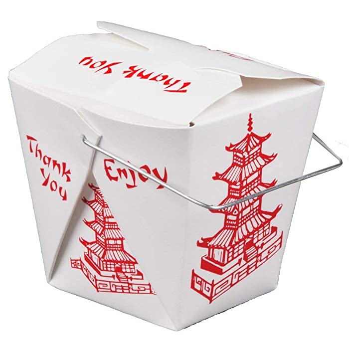 The Trudeau Liberals have sourced special mail-in ballot packaging for the next federal election.