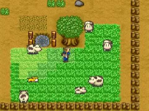 Pixel Animals tweet media