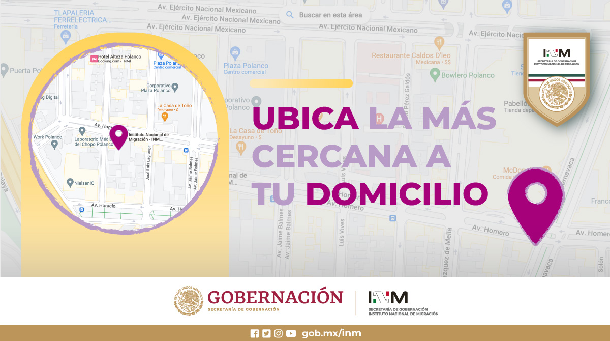 INM on Twitter: 