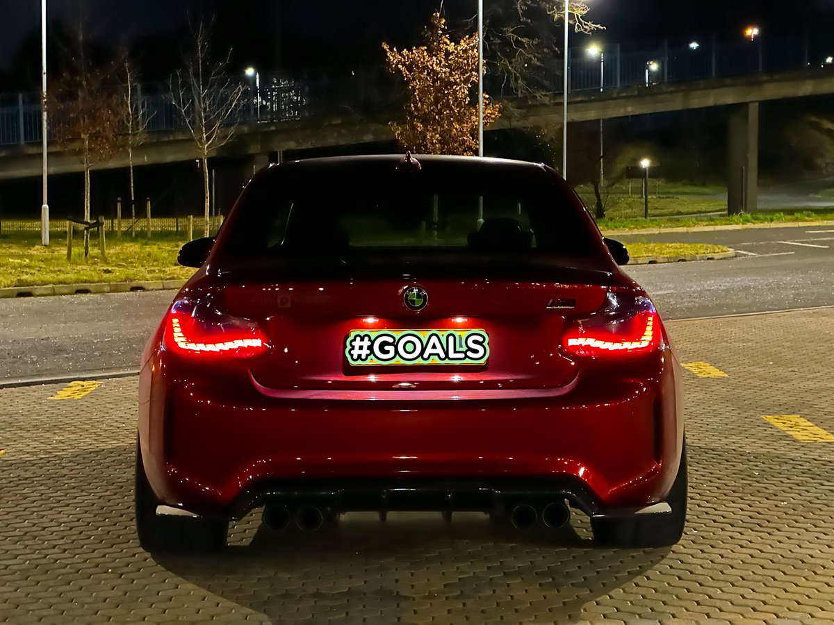 Apart from ABDL, I am also a massive Petrolhead, here’s my picture of my big toy car!!  🏎️💨🔥🔥

What sort of hobbies other than ABDL do my followers have 😇🫶🏼