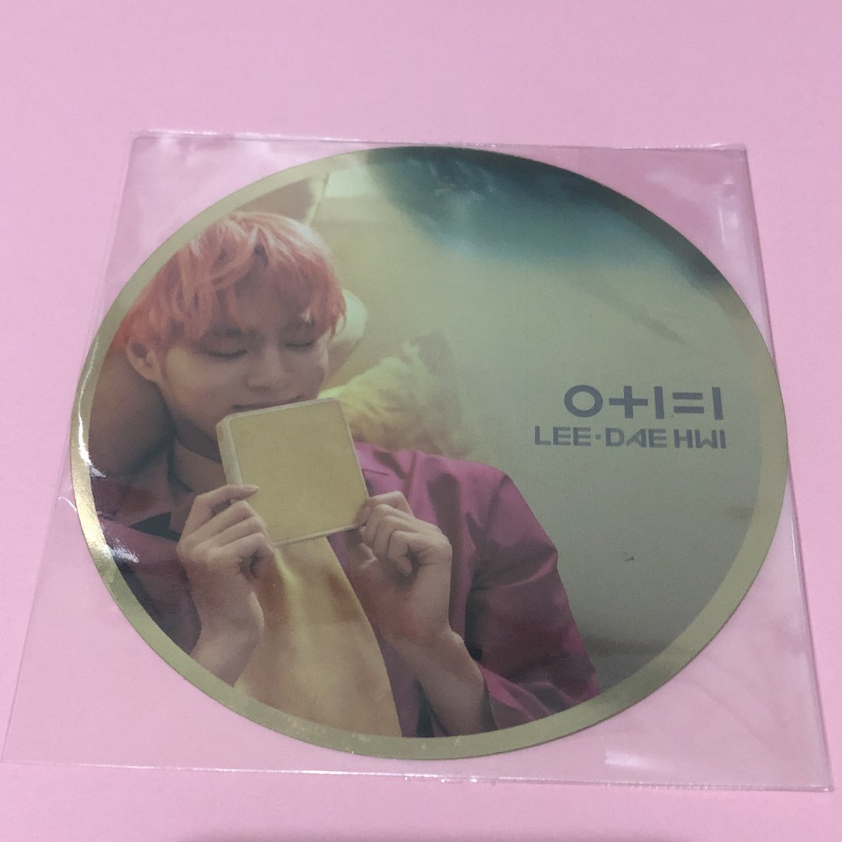 oneble_ph's tweet photo. https://t.co/nKw9RdQFDe