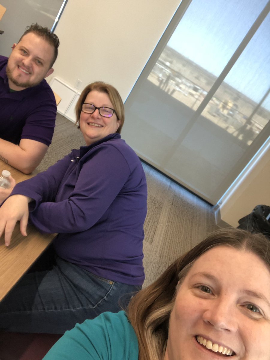 Dr. Sarah Maben, APR tweet media