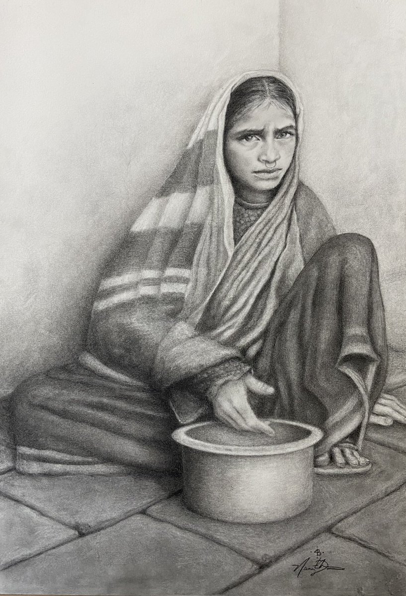 Nancy Mues tweet media