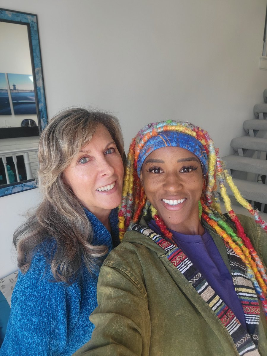 DomJonesUnity's tweet photo. A great turnout!! Join us Tuesdays at 9:30am in Costa Mesa at @MoonGoatCoffee We are on the ground within you, connecting and conversation about what is important to us in the coastal OC community! #domjones4congress #domjones2024 https://t.co/IzZLIxbEJM