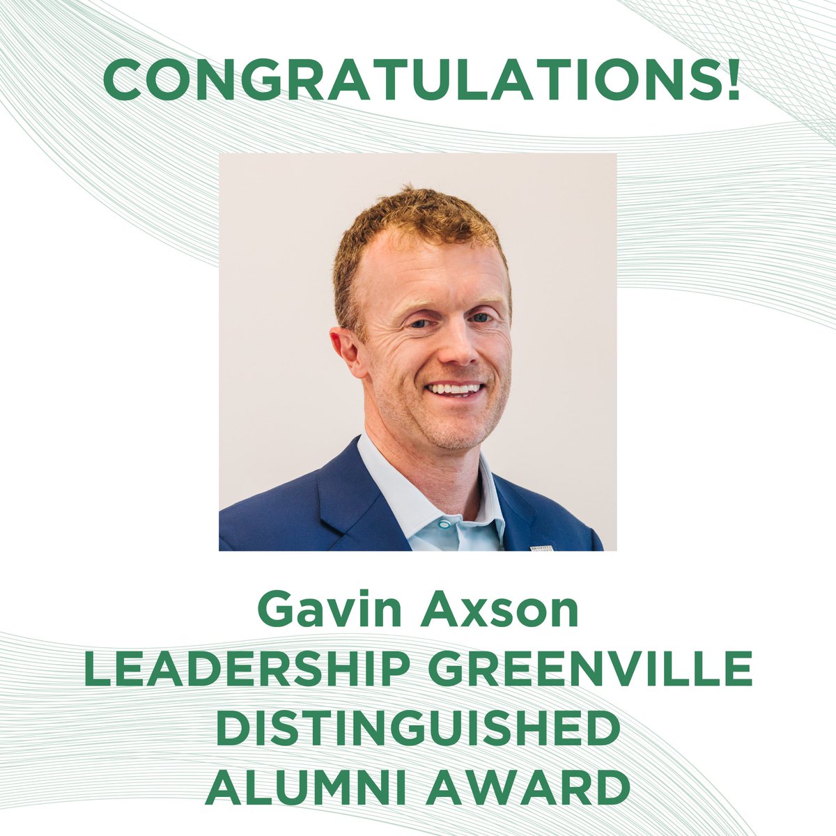 GvilleChamber's tweet photo. #TogetherGVL https://t.co/TwM0aAHakl