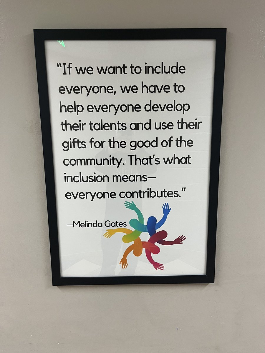 #mmpatriotpride #npsworldofpossibilities