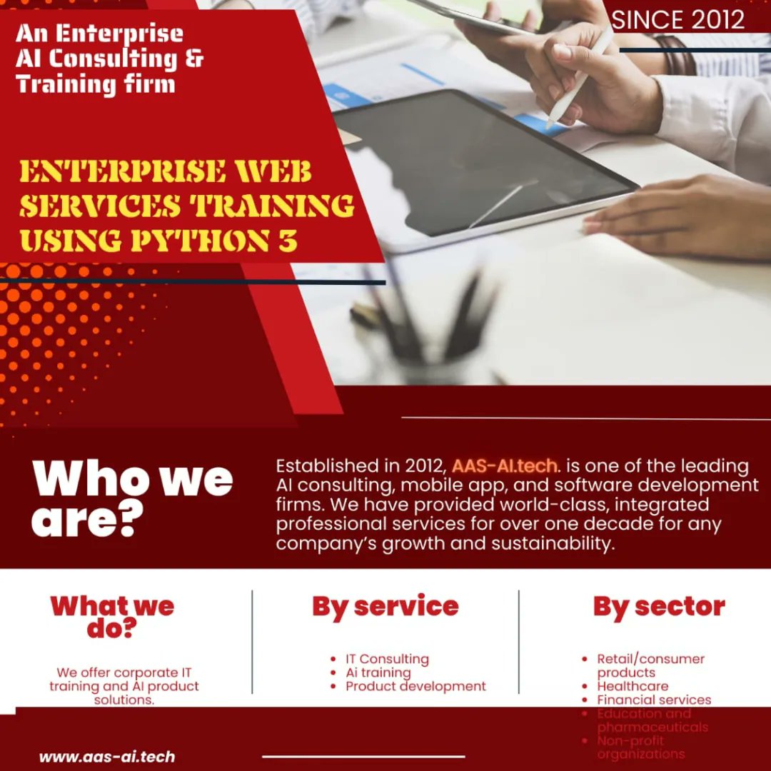 aasaitech's tweet image. Join Us to celebrate AI with web apps using DJANGO WITH DEEP LEARNING. SEND AN EMAIL TO US ON info@aas-ai.tech or anaghaagilesystems@gmail.com #django #djangorestframework #AI #deeplearning