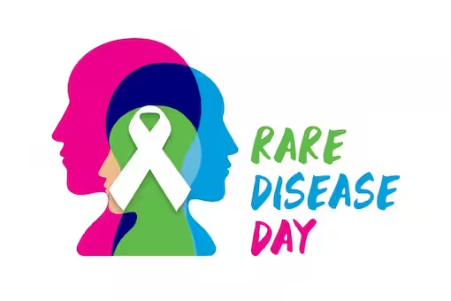 Today/everyday we need to raise awareness and keep working for the 300 million people worldwide living with a rare disease. In our lab we work on trying to develop new treatments and discover new mechanisms in #mitochondrialdisease #mitoaware #RareDiseaseDay2023 #mtDNAdisorder