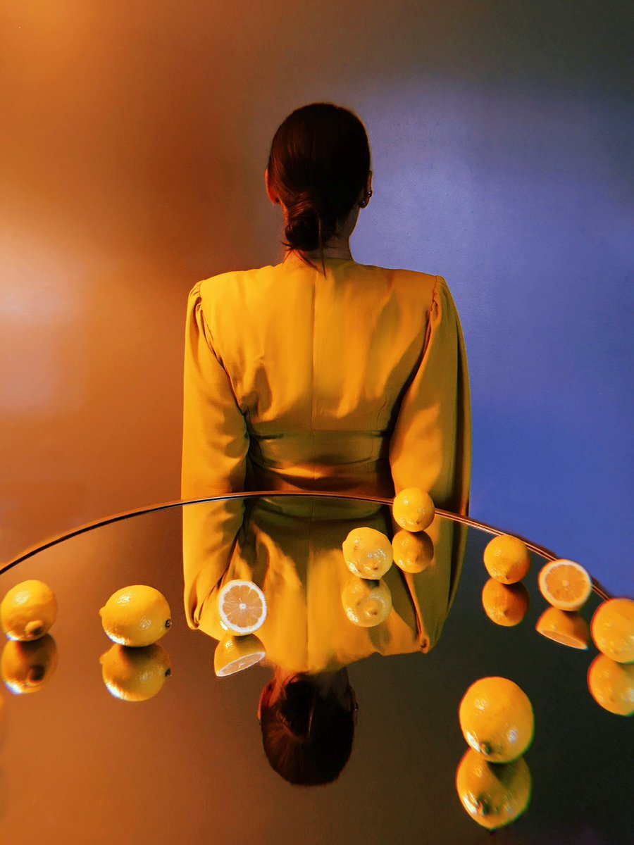 Elina Pai 𓂀 tweet media