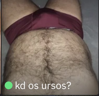 a cachinhos dourados quando entrou na casa e tinha 3 pratos de mingau na mesa