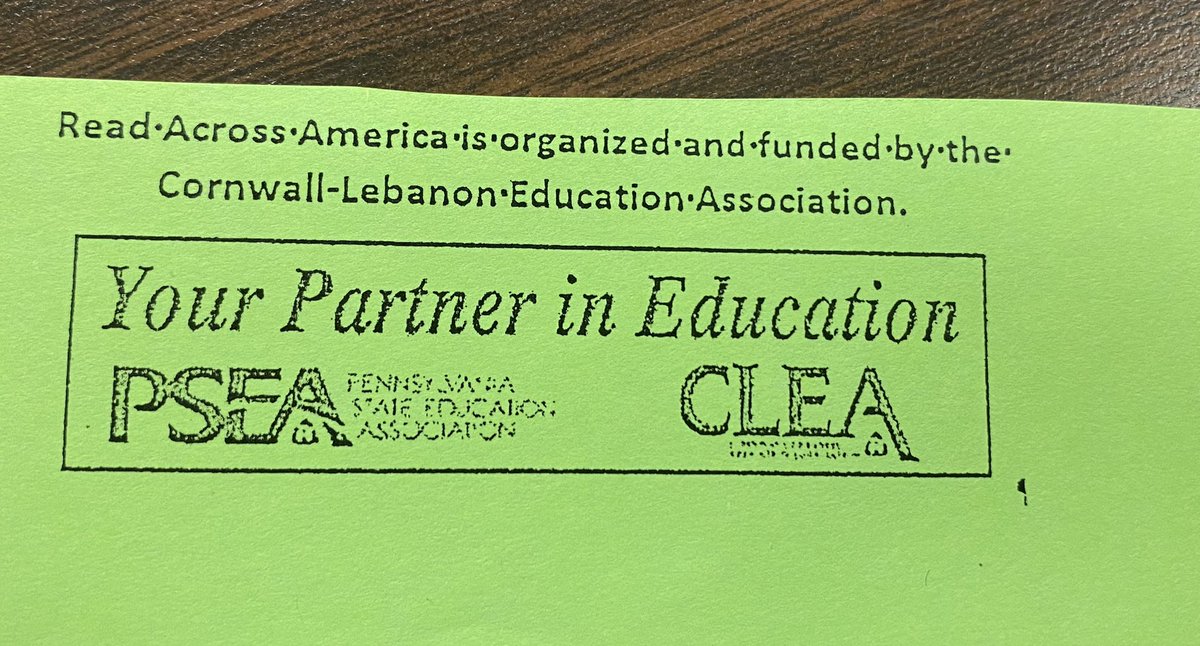 CCMS Student Life (@ccmsstudentlife) on Twitter photo #CCMS is reading for #ReadAcrossAmerica. Thanks to our CLEA for sponsoring snack card prizes! @MrBurtonCLSD <a href="/CCMS_PSP/">Mrs.Glassford@CCMS</a> #CCMS is reading for #ReadAcrossAmerica. Thanks to our CLEA for sponsoring snack card prizes! @MrBurtonCLSD <a href="/CCMS_PSP/">Mrs.Glassford@CCMS</a>