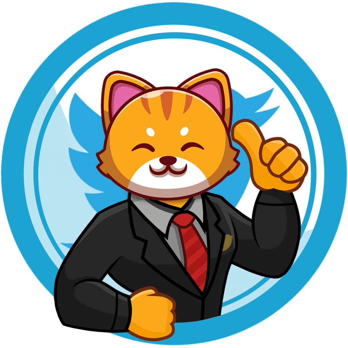 CateCeo_'s tweet photo. after rekting the multi. we are ready to #MEWN with #CATECEO #binance

https://t.co/YINO3aKbB7 https://t.co/lUHhypgPHF