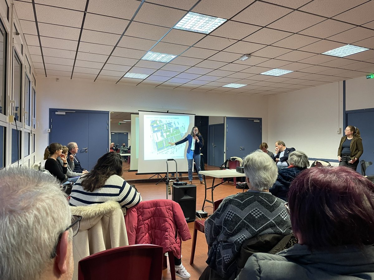 Alban Strozykowski (@strozy_a) on Twitter photo Réunion publique <a href="/Reimshabitat/">Reims habitat</a> pour présenter le début des travaux de rénovation pour notre secteur #Europe. 170 logements en première tranche vont bénéficier de ces travaux d’amélioration dans le cadre du plan de #renouvellementurbain du quartier Réunion publique <a href="/Reimshabitat/">Reims habitat</a> pour présenter le début des travaux de rénovation pour notre secteur #Europe. 170 logements en première tranche vont bénéficier de ces travaux d’amélioration dans le cadre du plan de #renouvellementurbain du quartier