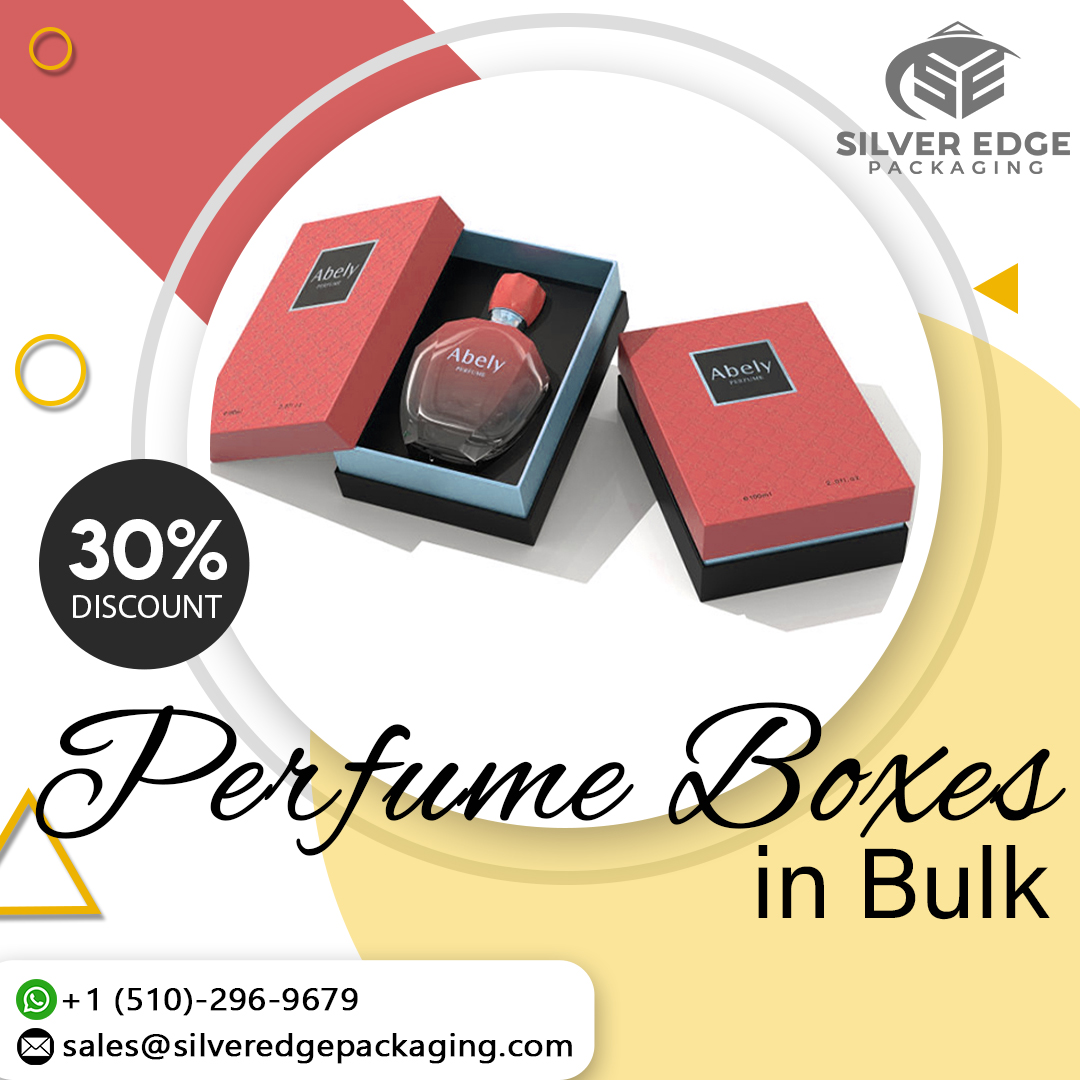 SilverEdgePack's tweet image. Custom perfume Boxes in bulk. We can print everything you want on your custom perfume boxes, 

𝗠𝗼𝗿𝗲 𝗜𝗻𝗳𝗼:
silveredgepackaging.com/perfume-boxes/

𝑪𝒂𝒍𝒍 𝑼𝒔 𝑨𝒕: (888) 480-7850
✔ 𝖥𝗋𝖾𝖾 𝖣𝖾𝗌𝗂𝗀𝗇 &amp;amp; 𝖲𝗎𝗉𝗉𝗈𝗋𝗍

#perfumeboxes #perfumeboxesinbulk #PrintingBox  #shipping