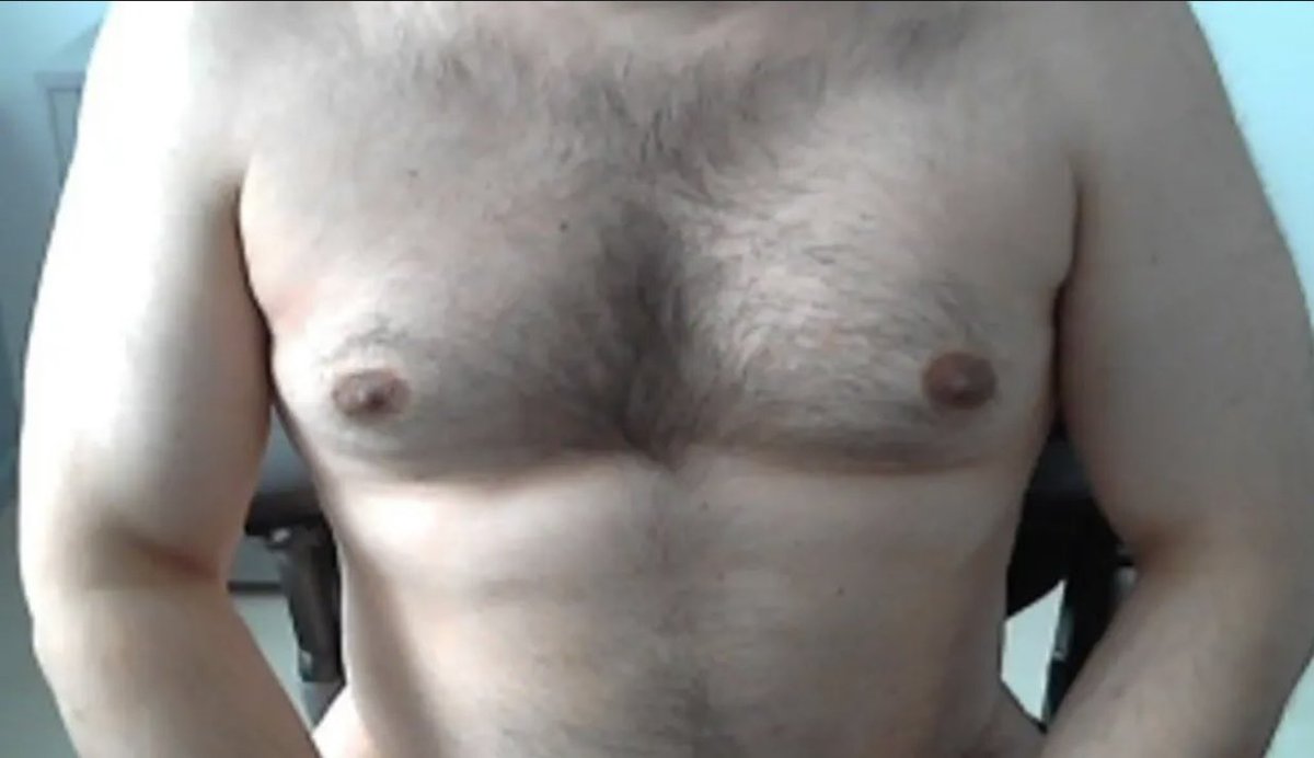 DutchBiGuyAlex's tweet image. the chubby bear aka me! #chubby #bear #musclelover #pansexual #bisexual