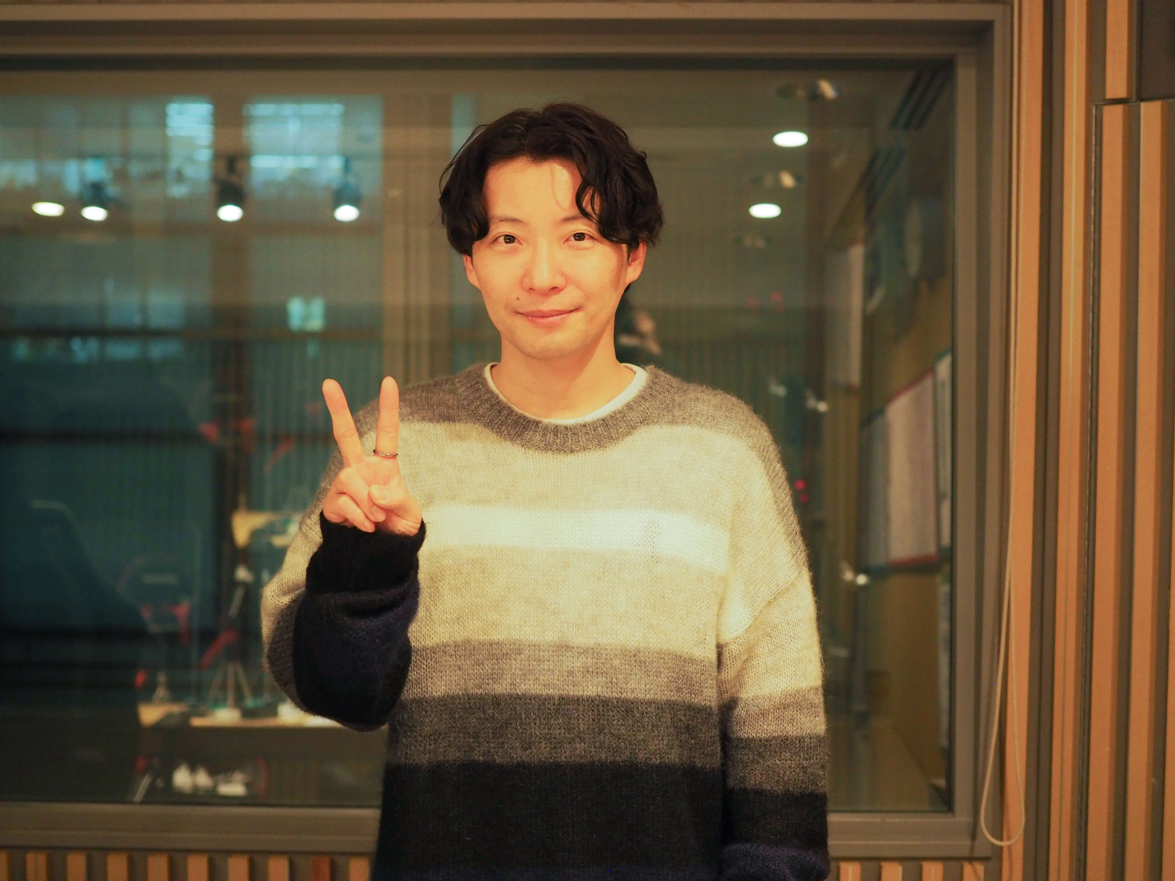 星野源 Gen Hoshino on X: 