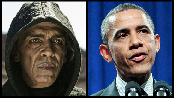 andersonDrLJA's tweet photo. 👎🛑‼️🛑‼️🛑👎
#OBAMAWorstPresidentEVER ‼️
#LockOBAMAUP NOW ‼️
#InvestigateObama #ImpeachBiden #ImpeachKamalaHarris #ImpeachPelosi #IndictHILLARY #DementiaJoe
#BidenDestroysAmerica
#ClimateScam
🤬 DemocratsDividingAndDestroyingAmerica 👎 https://t.co/2Fh4x8iPDh
