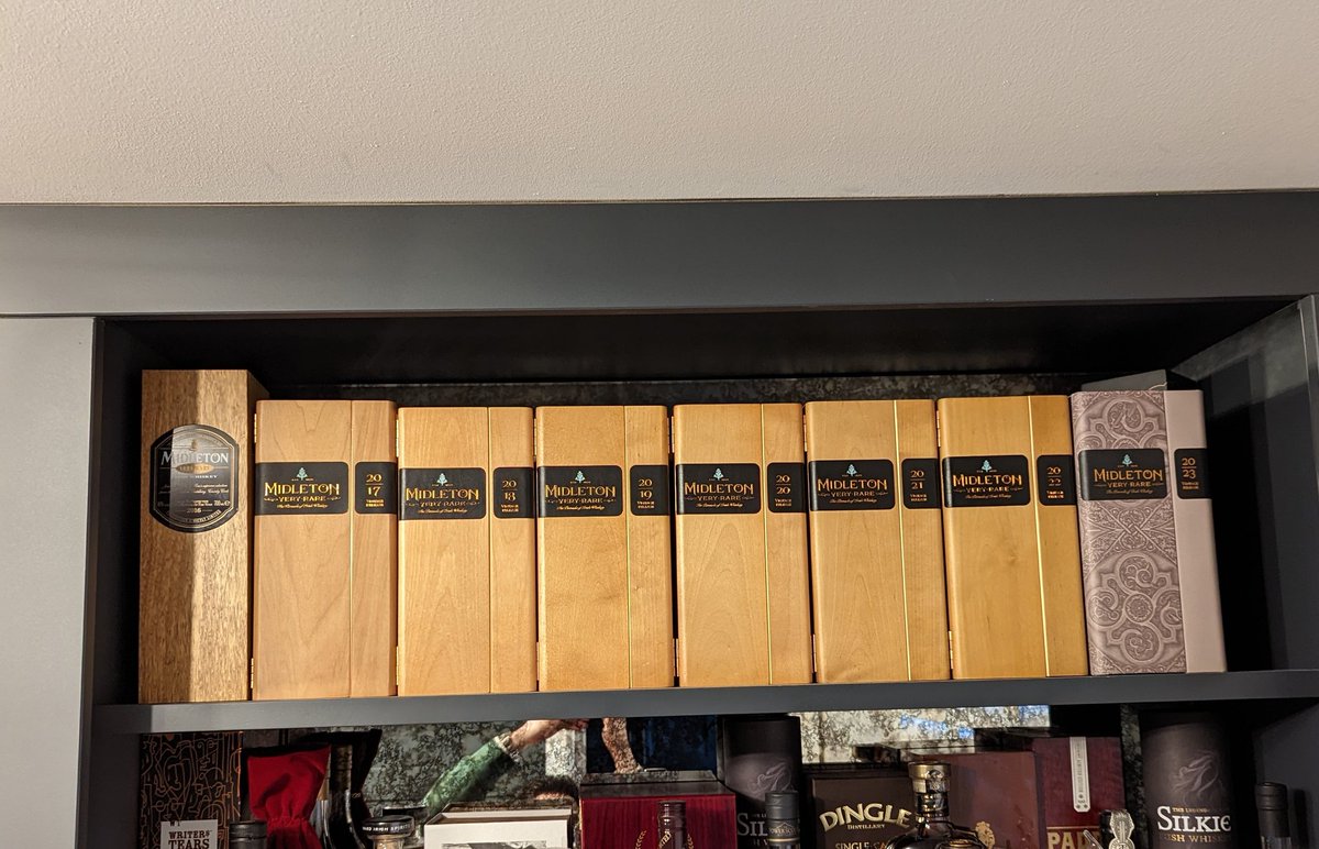 Doug Leddin ☘️ tweet media