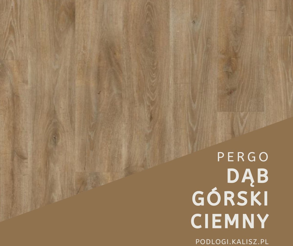 PodlogiKalisz's tweet image. Poniżej przedstawiamy jednego z ulubieńców naszych klientów, są to panele #podłogowe od firmy #Pergo, kolekcja #Modern #Plank #Premium #Click. 
Podlogi.kalisz.pl

#Rychwał #Cisew #Malanów #Zbiersk #PiątekMały #Russów #Ceków #Kokanin #Stawiszyn #Brzezie #Kuchary #Gołuchów