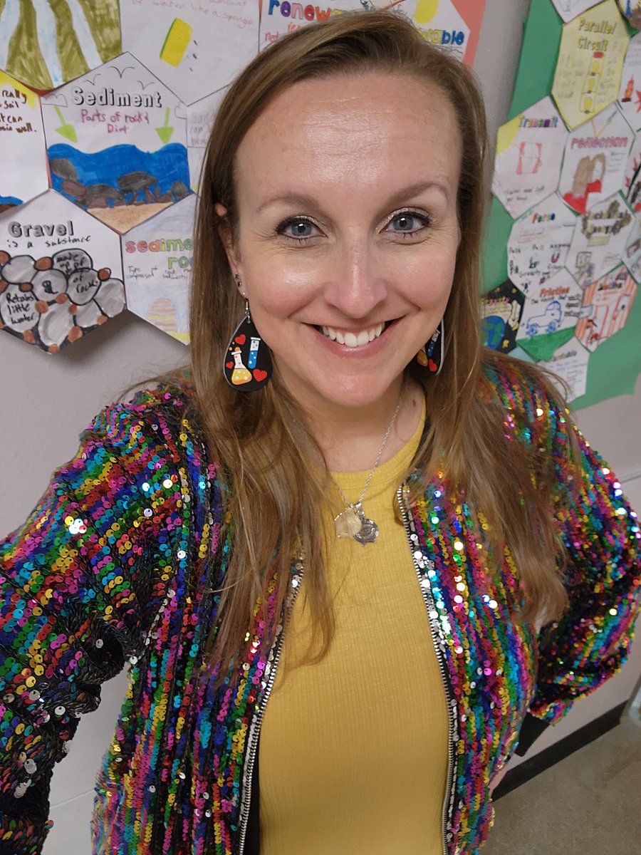 Lacy Alvarado 🥑 (@alvarado_5th) on Twitter photo Day 2: Reading will COLOR your world!
Class read in today! <a href="/CISDSpechtElem/">Specht Elementary</a> <a href="/SpechtLibrary/">Specht Library</a> @Nickleberry_SES Day 2: Reading will COLOR your world!
Class read in today! <a href="/CISDSpechtElem/">Specht Elementary</a> <a href="/SpechtLibrary/">Specht Library</a> @Nickleberry_SES
