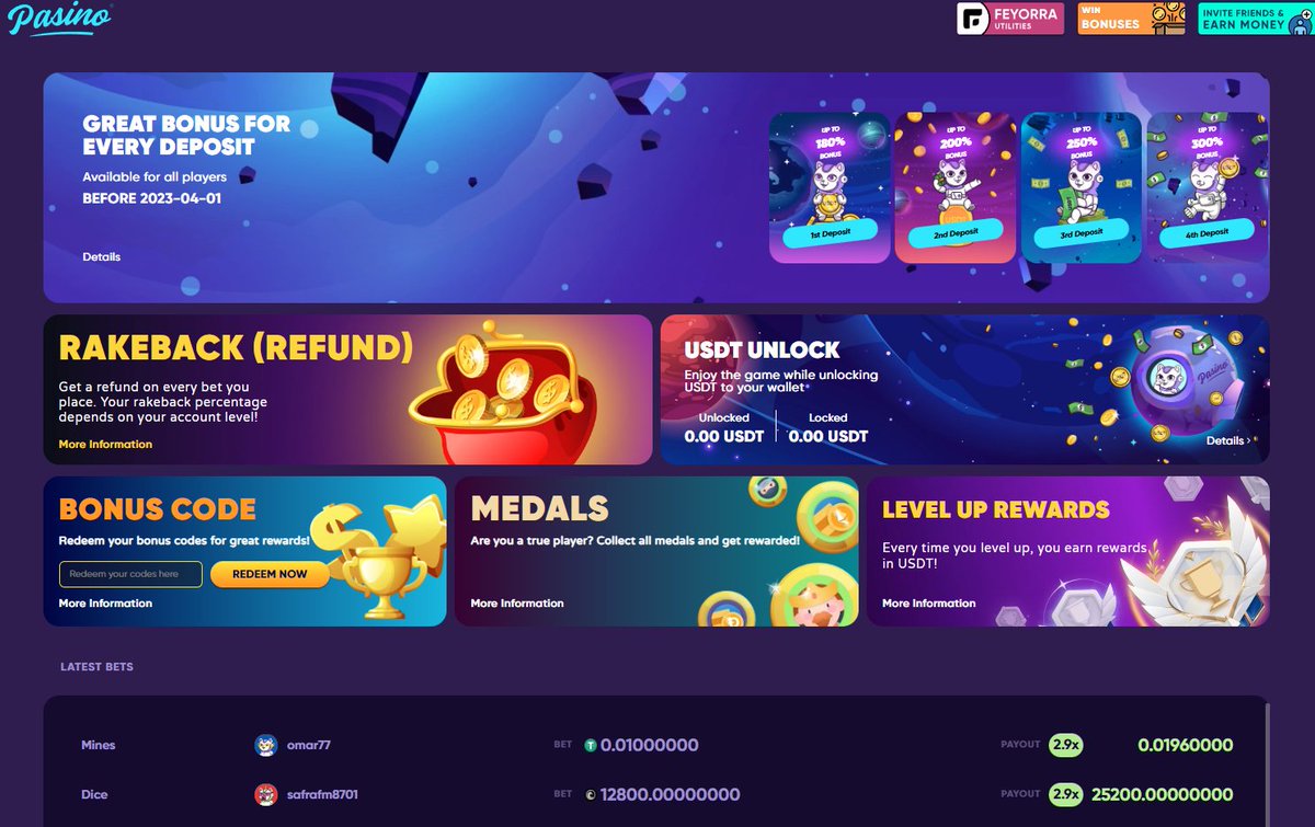 𝐒𝐓𝐄𝐑𝐋𝐈𝐆𝐇𝐓🌄 on Twitter "RT Hi Pastronauts! 🧑‍🚀 Don't