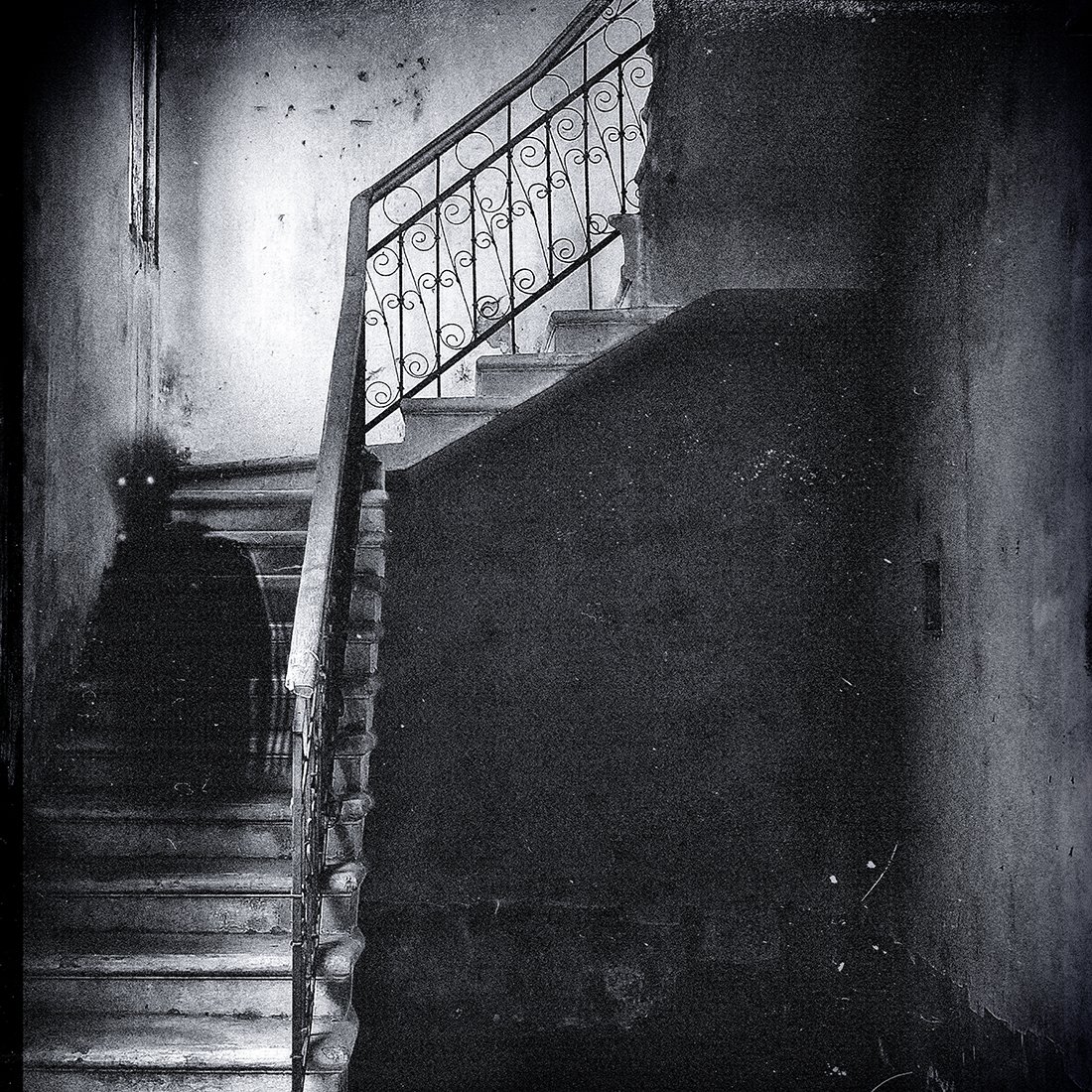 _Dreams and Nightmares_
Collection on #objkt
👇
objkt.com/collection/KT1…

💀🖤🤍

#tezos #tezoscollectors #objktnft  #tezosnft #cryptoart #NFTs #nftart #abstractart #nftcollectors #NFT #tezosart #darkart #ghost #TezosNFTs #tezoscollector #ArtWotrk #tezosnft #tezosart #tezostuesday