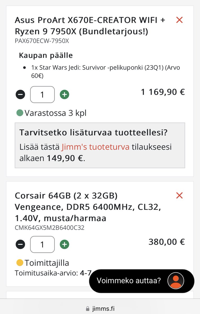 Sebastian Aaltonen tweet media