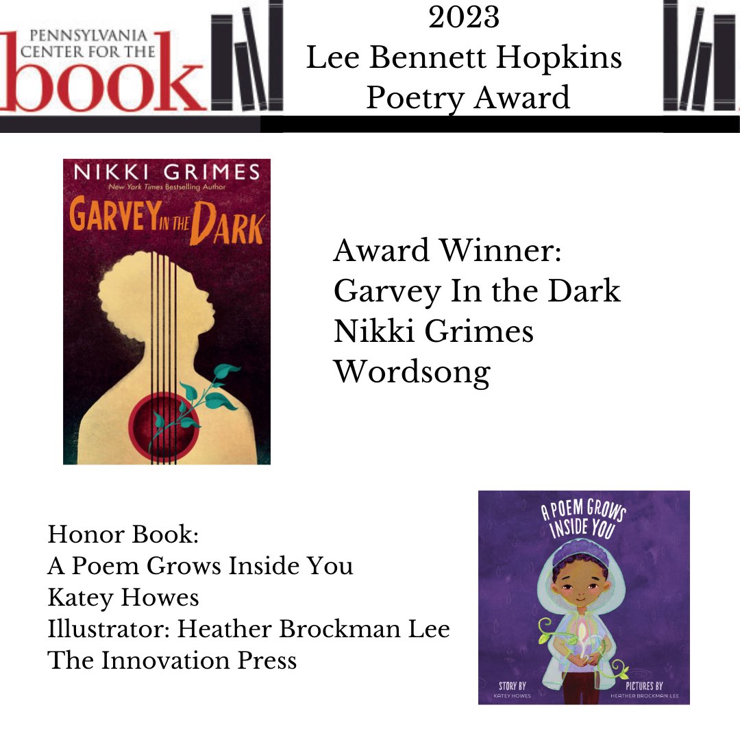 Katey Howes tweet media