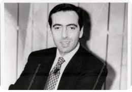 johanan57's tweet image. le #facce di #fellini :  #gasparuspiteco #strabicus #neurotas