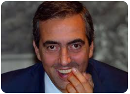 johanan57's tweet image. le #facce di #fellini :  #gasparuspiteco #strabicus #neurotas