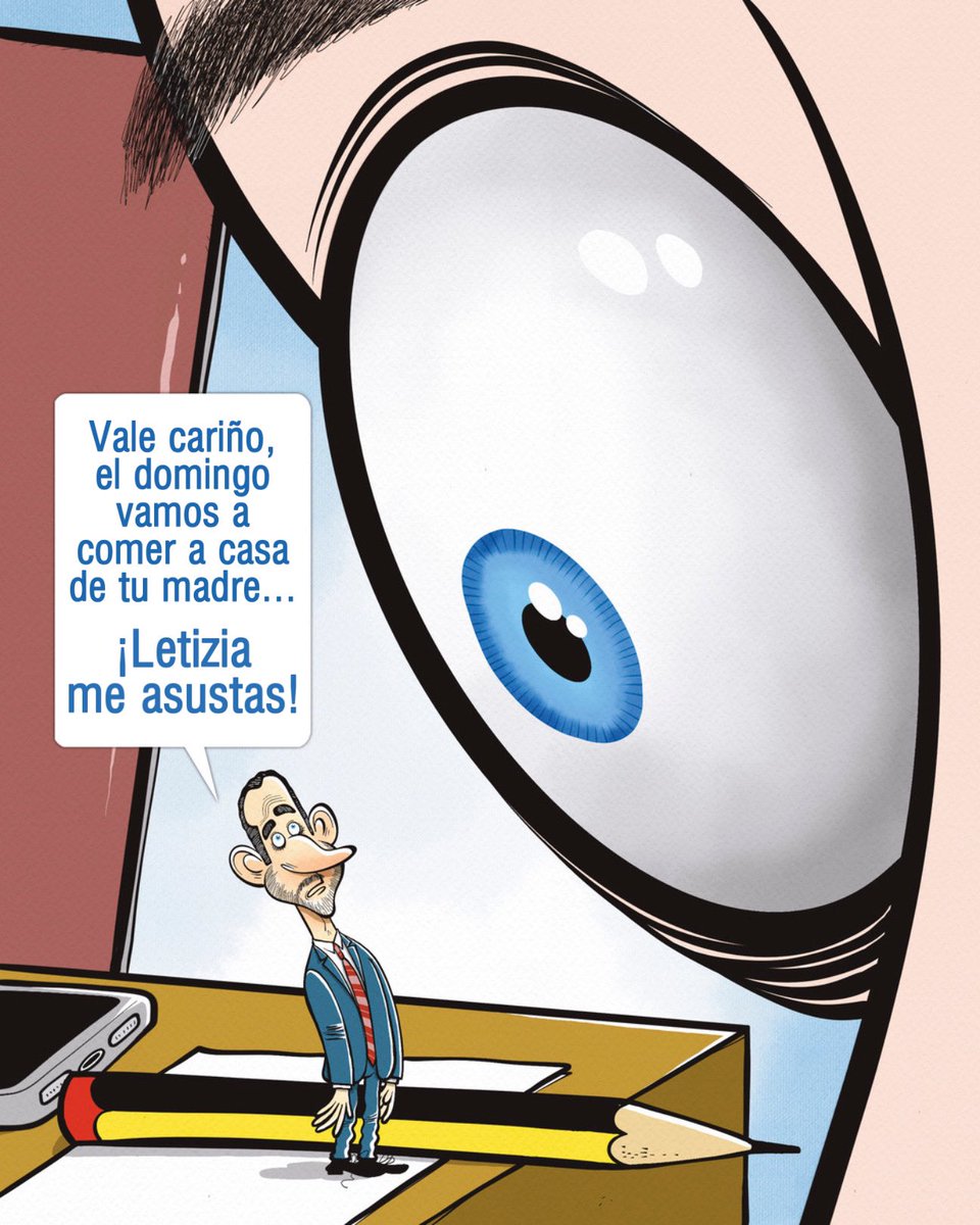 @eljueves El super poder…

#Ponlechiste