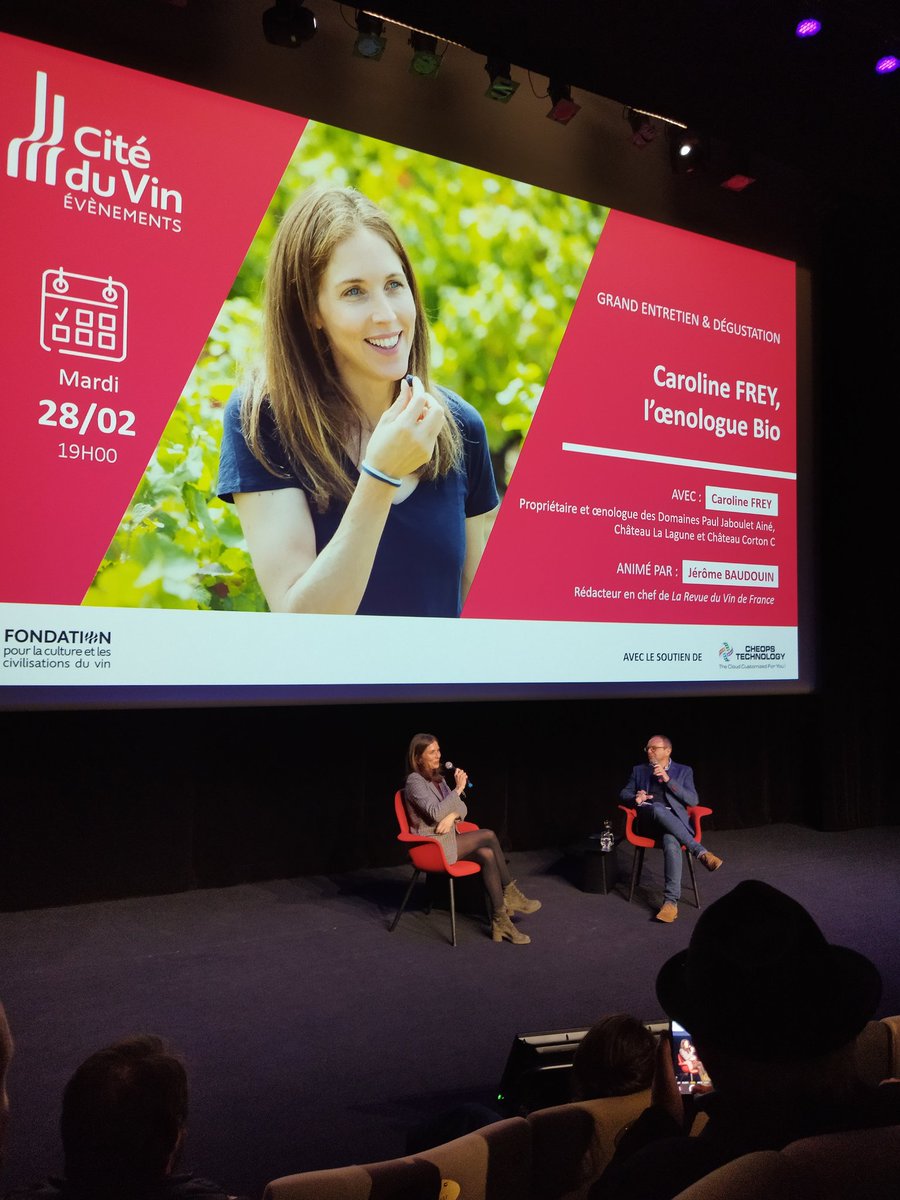 Florence Maffrand tweet media